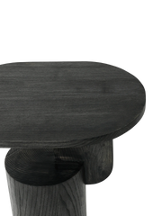 Insert Side Table (different colours available)